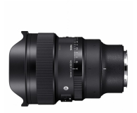 Sigma A 14mm f/1.4 DG DN Sony E - 1179627 - zdjęcie 2